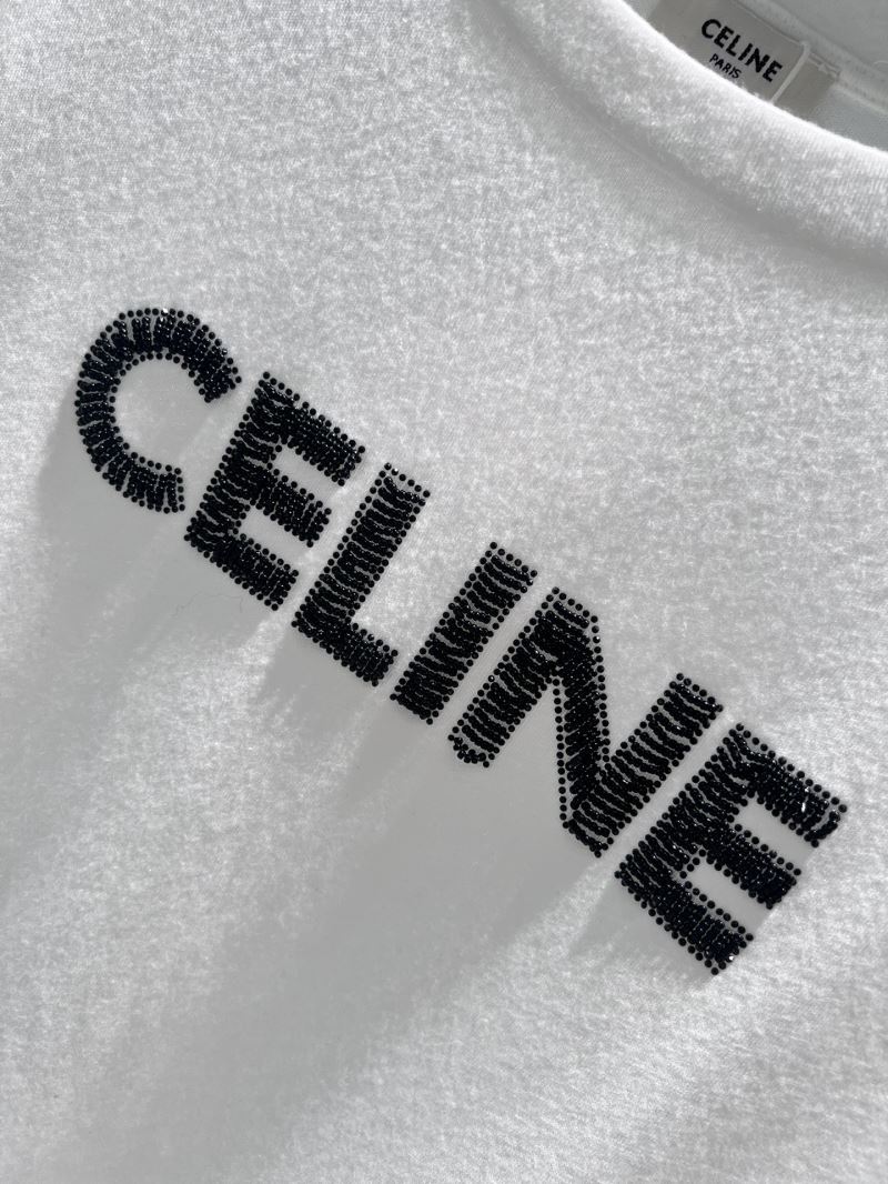 Celine T-Shirts